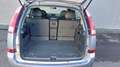 Opel Meriva Zilver - thumbnail 9
