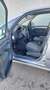 Opel Meriva Zilver - thumbnail 12
