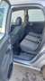 Opel Meriva Zilver - thumbnail 13