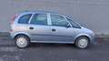 Opel Meriva Zilver - thumbnail 3