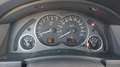 Opel Meriva Zilver - thumbnail 11