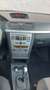 Opel Meriva Zilver - thumbnail 10