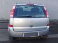 Opel Meriva Zilver - thumbnail 8