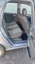 Opel Meriva Zilver - thumbnail 14