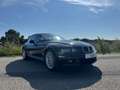 BMW Z3 BMW Z3 Coupé 3.0 231 ch Noir - thumbnail 20