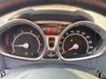 Ford Fiesta 1.25 Titanium Gris - thumbnail 17