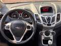 Ford Fiesta 1.25 Titanium Gris - thumbnail 16