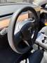 Tesla Model 3 MODEL 3 Long Range Dual Motor AWD Blanc - thumbnail 4