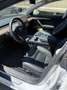 Tesla Model 3 MODEL 3 Long Range Dual Motor AWD Blanc - thumbnail 3