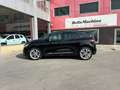 Renault Scenic Limited Blue dCi 88 kW (120CV) Negro - thumbnail 3