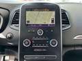Renault Scenic Limited Blue dCi 88 kW (120CV) Negro - thumbnail 21