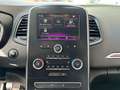 Renault Scenic Limited Blue dCi 88 kW (120CV) Negro - thumbnail 22