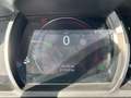 Renault Scenic Limited Blue dCi 88 kW (120CV) Negro - thumbnail 15