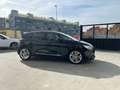 Renault Scenic Limited Blue dCi 88 kW (120CV) Negro - thumbnail 5