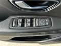 Renault Scenic Limited Blue dCi 88 kW (120CV) Negro - thumbnail 24