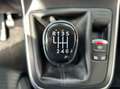 Renault Scenic Limited Blue dCi 88 kW (120CV) Negro - thumbnail 16