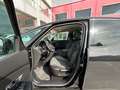 Renault Scenic Limited Blue dCi 88 kW (120CV) Negro - thumbnail 9