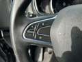 Renault Scenic Limited Blue dCi 88 kW (120CV) Negro - thumbnail 13