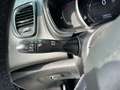 Renault Scenic Limited Blue dCi 88 kW (120CV) Negro - thumbnail 18