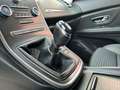 Renault Scenic Limited Blue dCi 88 kW (120CV) Negro - thumbnail 17