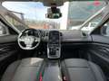 Renault Scenic Limited Blue dCi 88 kW (120CV) Negro - thumbnail 11