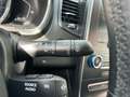 Renault Scenic Limited Blue dCi 88 kW (120CV) Negro - thumbnail 19
