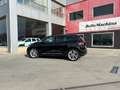 Renault Scenic Limited Blue dCi 88 kW (120CV) Negro - thumbnail 4