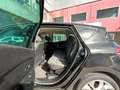 Renault Scenic Limited Blue dCi 88 kW (120CV) Negro - thumbnail 10