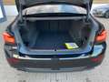 BMW 520 Lim. 520 d/Sport/LED/NAVI/ Noir - thumbnail 20