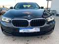 BMW 520 Lim. 520 d/Sport/LED/NAVI/ Noir - thumbnail 15