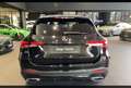Mercedes-Benz GLC 220 AMG Nero - thumbnail 12