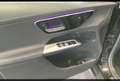 Mercedes-Benz GLC 220 AMG Nero - thumbnail 5