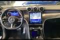 Mercedes-Benz GLC 220 AMG Nero - thumbnail 7