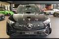 Mercedes-Benz GLC 220 AMG Nero - thumbnail 2