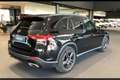 Mercedes-Benz GLC 220 AMG Nero - thumbnail 11