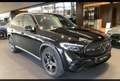 Mercedes-Benz GLC 220 AMG Nero - thumbnail 9