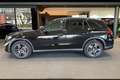 Mercedes-Benz GLC 220 AMG Nero - thumbnail 3