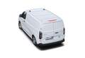 Ford Transit Custom Kasten Trend 280 L1 AHK*NAVI*SHZ Blanc - thumbnail 4