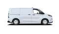 Ford Transit Custom Kasten Trend 280 L1 AHK*NAVI*SHZ Blanc - thumbnail 9
