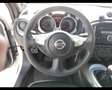 Nissan Juke 1.5 dCi Visia Bianco - thumbnail 12