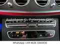Mercedes-Benz E 220 T d*AMG*AHK*360*Fahr-P*Keyless-Go* Schwarz - thumbnail 25