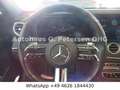 Mercedes-Benz E 220 T d*AMG*AHK*360*Fahr-P*Keyless-Go* Schwarz - thumbnail 17