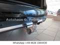 Mercedes-Benz E 220 T d*AMG*AHK*360*Fahr-P*Keyless-Go* Schwarz - thumbnail 16