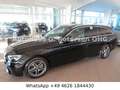 Mercedes-Benz E 220 T d*AMG*AHK*360*Fahr-P*Keyless-Go* Schwarz - thumbnail 5