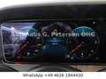 Mercedes-Benz E 220 T d*AMG*AHK*360*Fahr-P*Keyless-Go* Schwarz - thumbnail 20