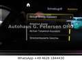 Mercedes-Benz E 220 T d*AMG*AHK*360*Fahr-P*Keyless-Go* Schwarz - thumbnail 24