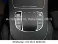 Mercedes-Benz E 220 T d*AMG*AHK*360*Fahr-P*Keyless-Go* Schwarz - thumbnail 26