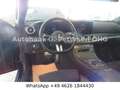 Mercedes-Benz E 220 T d*AMG*AHK*360*Fahr-P*Keyless-Go* Schwarz - thumbnail 12