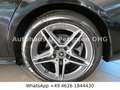 Mercedes-Benz E 220 T d*AMG*AHK*360*Fahr-P*Keyless-Go* Schwarz - thumbnail 28