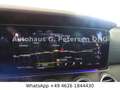 Mercedes-Benz E 220 T d*AMG*AHK*360*Fahr-P*Keyless-Go* Schwarz - thumbnail 22